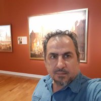 ياسر السليم (@yaseralsaleem) 's Twitter Profile