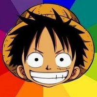 One Piece Memes(@_OnePieceMemes_) 's Twitter Profile Photo