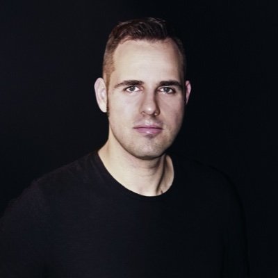 CEO of @primedmind & Mindset Coach LLC. Co-author of https://t.co/NxraojPDiA