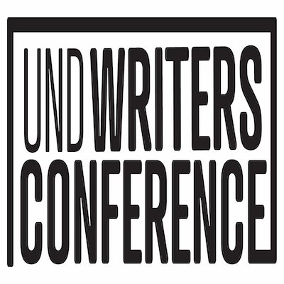 UND Writers Conference, Est. 1970. A free & open literary event.