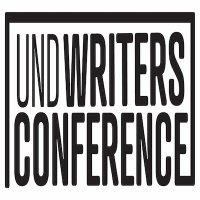 UNDWritersConference (@undwritersconf) 's Twitter Profile Photo UNDWritersConference (@undwritersconf) 's Twitter Profile Photo
