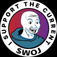 Wojak Finance (@wojfinance) 's Twitter Profile Photo Wojak Finance (@wojfinance) 's Twitter Profile Photo