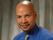 DwaneBrown's profile picture. Newscast anchor/storyteller @Newscastprod @NPR's @npratc