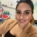 Karen Palma-Ramos (@mspalmaneff) Twitter profile photo Karen Palma-Ramos (@mspalmaneff) Twitter profile photo