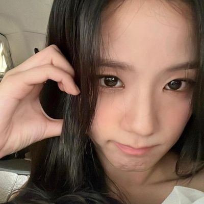 iannnn (comms open)さんのプロフィール画像
