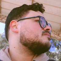Adel Salah (@adelsalah_hhh) Twitter profile photo