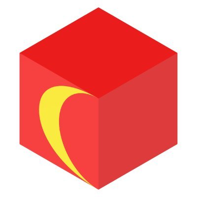 Moyosy Worldさんのプロフィール画像
