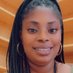 Tiffany Jackson (@tifjackson4) Twitter profile photo Tiffany Jackson (@tifjackson4) Twitter profile photo