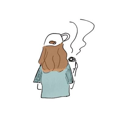メモ〔…〕さんのプロフィール画像