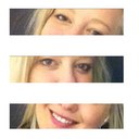 Susie Mcleod - @SusieCM1 - Twitter