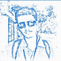 RS (@rsgovind_) 's Twitter Profile Photo RS (@rsgovind_) 's Twitter Profile Photo