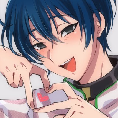 yu_0912's profile picture. 20↑腐 仮🏠☞💚｜🍄💪☞☔️🍄