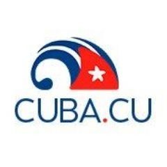 Información variada y actual sobre #Cuba 🇨🇺 Acceso a productos y servicios y a más de 1500 sitios web cubanos. Fundado en el año 2000.