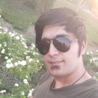 Ahmad#$BUBBLE(@Ahmad53322617) 's Twitter Profileg