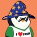 TylerD ๐งโโ๏ธ (@tyler_did_it) Twitter profile photo TylerD ๐งโโ๏ธ (@tyler_did_it) Twitter profile photo