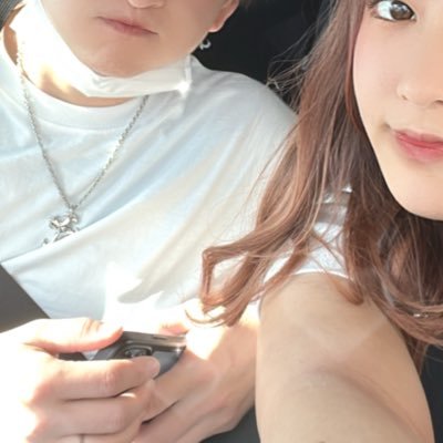 bvictory_m's profile picture. 圧 倒 的 多 趣 味 女 子 。 踊ル食ベル笑ウ遊ブ投ゲル撮ル。20200113 あなたしあ！！🐧🐺🫶🏻