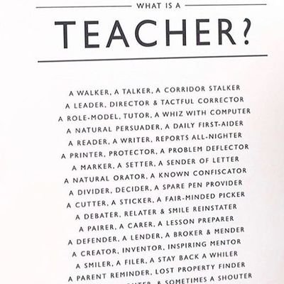iamraghavi's profile picture. Passionate about Research & Teaching.  Content Developer. Assistant Professor, St. Xavier's College, Ahmedabad. Founder https://t.co/b7TprI4BP5
