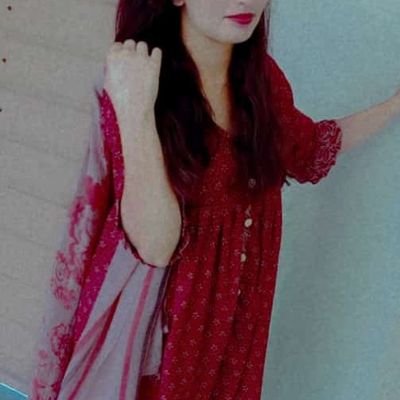 Aliyaoffical1's profile picture. 