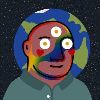 Hans Kemp (@lightchronicler) 's Twitter Profile Photo Hans Kemp (@lightchronicler) 's Twitter Profile Photo