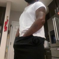 😏😏 (@xxxmrnasty) Twitter profile photo