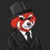 Saw (@donttrustsaw) Twitter profile photo Saw (@donttrustsaw) Twitter profile photo