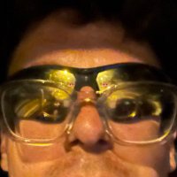 yungxgargamel (@edhardygirl98) Twitter profile photo
