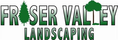 FVLANDSCAPING's profile picture. A landscape design and installation company serving Sarnia and surrounding areas.