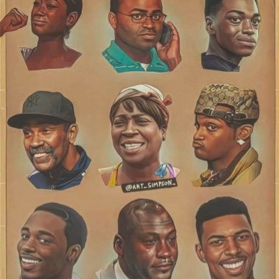 ShaniBonnie's profile picture. #GivingEmSomethingTheyCanFeel