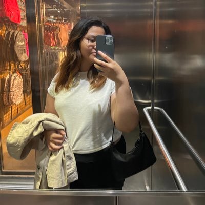 piscesauruss's profile picture. 