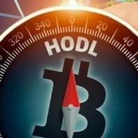 Crypto Lady (@lady_crypto_d) 's Twitter Profile