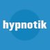 Hypnotik (@hypnotik_media) Twitter profile photo Hypnotik (@hypnotik_media) Twitter profile photo