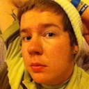 Wayne Howe - @xWayne2oh7Howex - Twitter