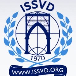IssvdNa Profile Picture