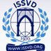 NA ISSVD (@issvdna) Twitter profile photo NA ISSVD (@issvdna) Twitter profile photo