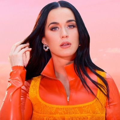 HoliestKaty Profile Picture