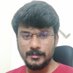Shiva Ramalingam (@ramshun95) Twitter profile photo Shiva Ramalingam (@ramshun95) Twitter profile photo