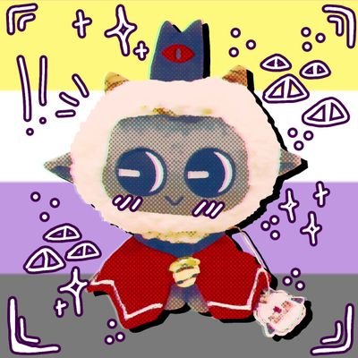 CitizenPossumさんのプロフィール画像