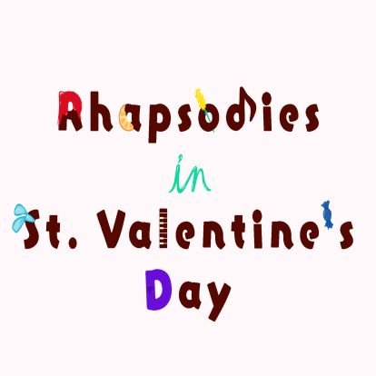 SCSvalentine's profile picture. 2023/02/12SymphonySoul7にて発行のバレンタインアンソロジー企画の告知アカウント。主催個人アカウント @mikisiena 三木しえな（D.M.）再頒布開始しました！サイトか固定ツイからどうぞ！
ハッシュタグ→　#ソルキャバレンタインアンソロ