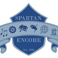 Saeger Spartan Encore (@spartanencore) 's Twitter Profile