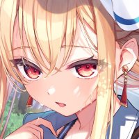 瑞色 来夏@『地味おじ』3巻4/25発売 (@mz_raika) 's Twitter Profile Photo 瑞色 来夏@『地味おじ』3巻4/25発売 (@mz_raika) 's Twitter Profile Photo