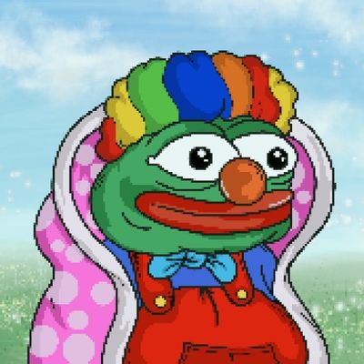 FaceArtさんのプロフィール画像