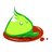 spice_wasabi