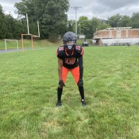Lamont Austin (@lamontaustin9) 's Twitter Profile