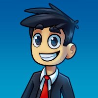 0xBernard.wallet (@0xbernardd) 's Twitter Profile