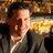 chrishimmel (@chrishimmel) 's Twitter Profile
