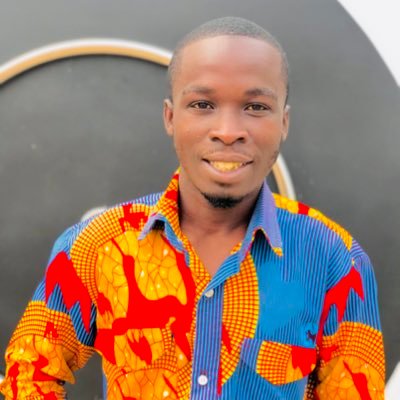 NharnharqwesiI's profile picture. Tv and radio broadcasting and a political analyst