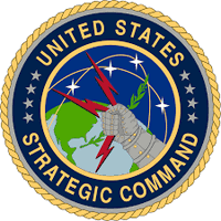 United States Strategic Command(@US_STRATCOM) 's Twitter Profile Photo