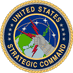 United States Strategic Command (@US_STRATCOM) Twitter profile photo