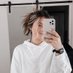 Whitney Flowers (@whitneyflowers_) Twitter profile photo Whitney Flowers (@whitneyflowers_) Twitter profile photo