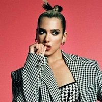 a (@electridua) 's Twitter Profile